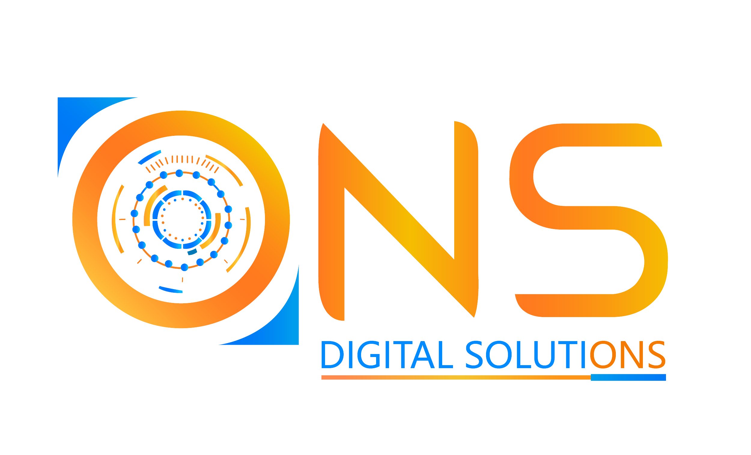 ONS Digital Solutions