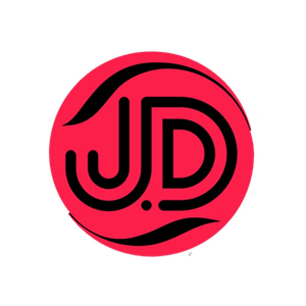 JD ICon