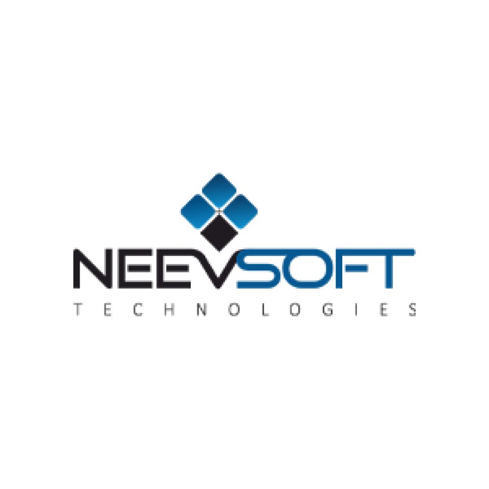 neevsoft icon